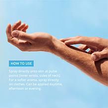 SKINN Pride 1.7 fl. oz. Eau de Parfum