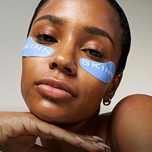 SKINN Reusable Silicone Eye Masks