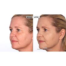 SKINN Scientific Color 4-piece Foundation Kit