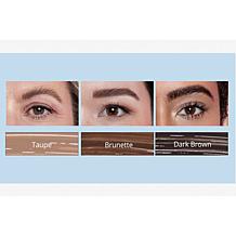 SKINN Scientific Color Eye Brow Gel BOGO