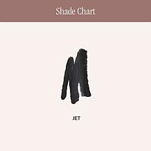 SKINN SCIENTIFIC COLOR PENCIL DUO JET