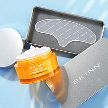 SKINN Supersize Divine Elixir Firming Cream & Patch - Auto-Ship®