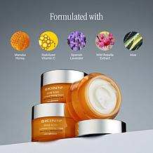 SKINN Supersize Divine Elixir Firming Cream & Patch - Auto-Ship®