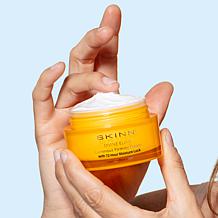 SKINN Supersize Divine Elixir Luminous Cream Auto-Ship®