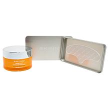 Tweak'd by Nature 2-pack All Purpose Rescue Cream | HSN