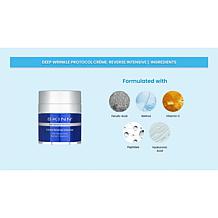 SKINN Supersize DWP Protocol Creme Reverse Intensive