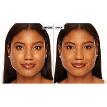 SKINN Supersize DWP Protocol Creme Reverse Intensive
