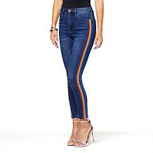 Skinnygirl Apparel | HSN