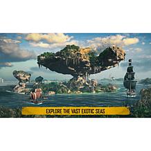 Skull & Bones - PS5