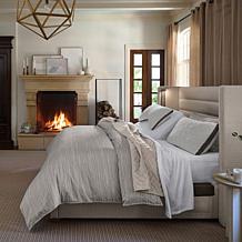 Sleep Number Special Edition Full Smart Mattress w/Base and Remote