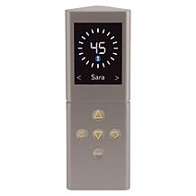 Sleep Number Special Edition Full Smart Mattress w/Base and Remote