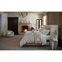 Sleep Number Special Edition Smart Cal King Mattress w/Base