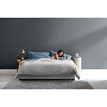 Sleep Number Special Edition Smart Full Mattress 10"