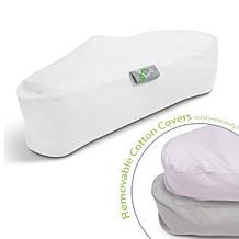 Sleep Yoga Side Sleeper Arm Rest