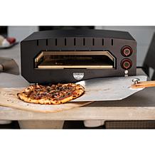 Slice Box Outdoor/Indoor Electric Pizza Oven