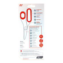 Slice Large Scissors