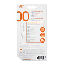 Slice Small Pointed Scissors
