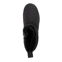Slipper Booties