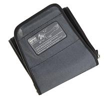 SmartHeart Digital Blood Pressure Arm Monitor