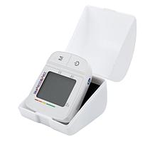 SmartHeart Talking Blood Pressure Monitor
