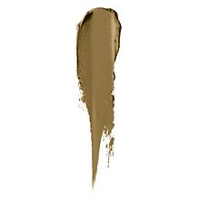 Smashbox Always On Cream Shadow