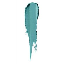 Smashbox Always On Cream Shadow