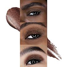 Smashbox Always On Cream Shadow