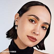 Smashbox Always On Mood Board Eye Shadow Pallete