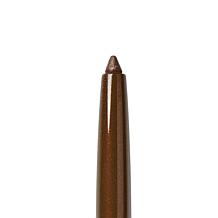 Smashbox Always Sharp Waterproof Kohl Liner 2-pack
