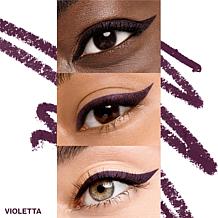 Smashbox Always Sharp Waterproof Kohl Liner
