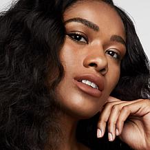 Smashbox Be Legendary Line and Prime Pencil