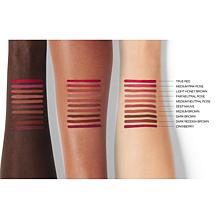 Smashbox Be Legendary Line and Prime Pencil