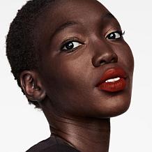 Smashbox Be Legendary Prime and Plush Lipstick