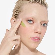 Smashbox Mini Photo Finish Correct Anti-Redness Primer - 0.34 oz.
