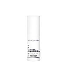 Smashbox Photo Finish Endurance Breathable Setting Spray