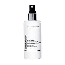 Smashbox Photo Finish Endurance Breathable Setting Spray 3.7 oz.