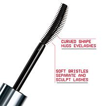 Smashbox Photo Finish Extension Nourishing Lash Primer