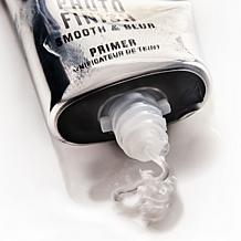 Smashbox Photo Finish Foundation Primer