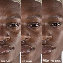 Smashbox Photo Finish Foundation Primer