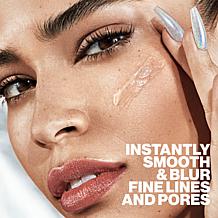 Smashbox Photo Finish Foundation Primer