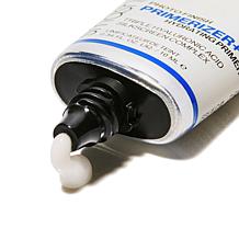 Smashbox Photo Finish Primerizer+ Hydrating Primer - 1 oz.