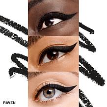 Smashbox Primer Contour Eyeliner Set
