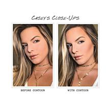 Smashbox Step By Step Contour Kit