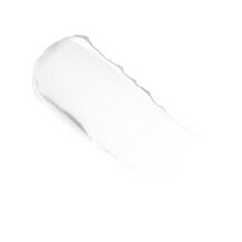 Smashbox Travel Size Photo Finish Pore-Vanishing Primer