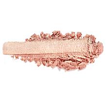 Smashbox X BECCA Shimmering Skin Perfector Pressed Highlighter