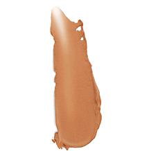 Smashbox X BECCA Under Eye Brightening Corrector
