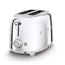 Smeg 2-Slice Toaster