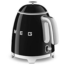 Smeg 3-Cup Mini Kettle