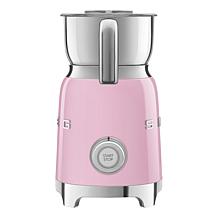 SMEG 50's Retro-Style Milk Frother