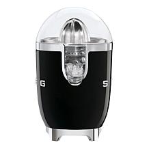 SMEG Citrus Juicer